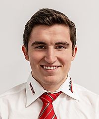 Партнёр Marinus Kink