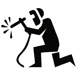 Партнёр Господин Radosław Orzyłowski