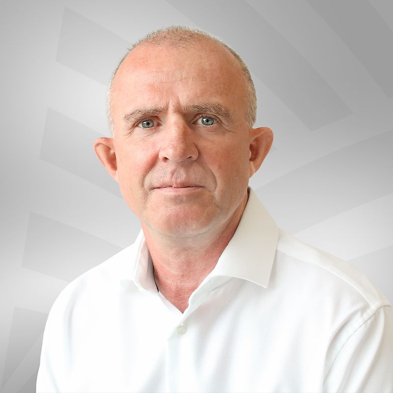 Партнёр Господин Alexej Ebel