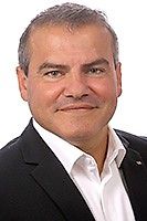 Партнёр Ciro Micino