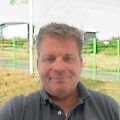 Партнёр Rick Velstra