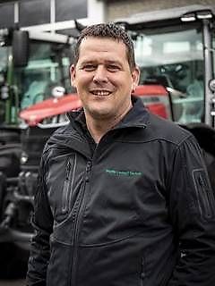 Партнёр Господин Heinrich Wild