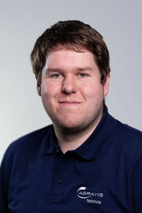 Партнёр Philipp Kunze