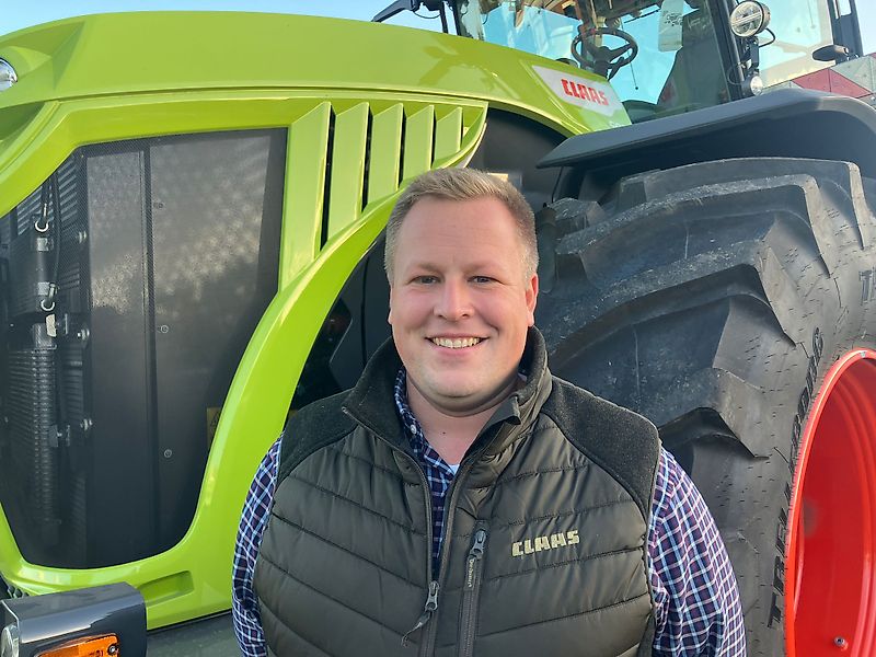 Партнёр Господин Florian Schwartz