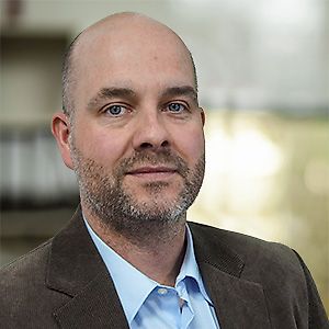 Партнёр Господин Timo Dammeyer