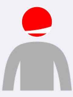 Партнёр Господин Josef Duben