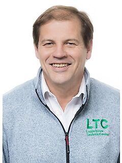 Партнёр Господин Franz Pistolnig