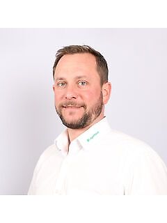 Партнёр Господин Karl Auinger