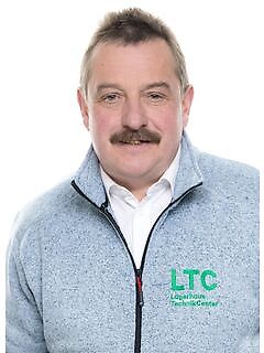 Партнёр Господин Manfred Pabisch