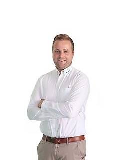 Партнёр Господин Christian Weber