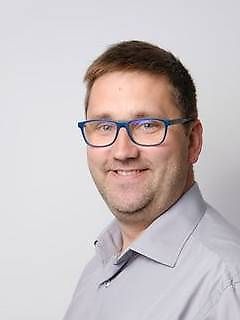 Партнёр Господин Michael Kleinrath