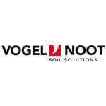 Логотип производителя Vogel & Noot