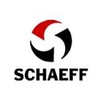 Логотип производителя Schaeff