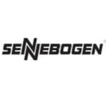 Логотип производителя Sennebogen