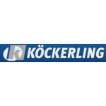Логотип производителя Köckerling