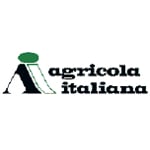 Логотип производителя Agricola Italiana
