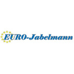 Логотип производителя EURO-Jabelmann