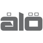 Логотип производителя Alö