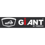 Логотип производителя Giant