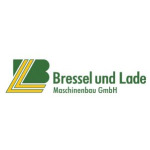 Логотип производителя Bressel und Lade