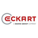Логотип производителя Eckart