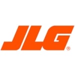 Логотип производителя JLG
