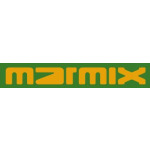Логотип производителя Marmix