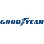 Логотип производителя Goodyear
