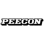 Логотип производителя Peecon