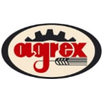 Логотип производителя agrex