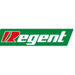 Логотип производителя Regent