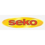 Логотип производителя Seko