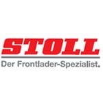 Логотип производителя Stoll