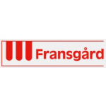 Логотип производителя Fransgard