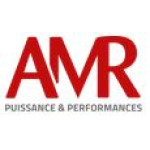 Логотип производителя AMR