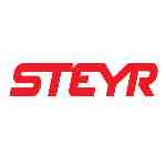 Логотип производителя Steyr