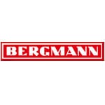 Логотип производителя Bergmann