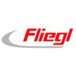 Fliegl