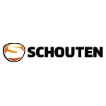 Логотип производителя Schouten