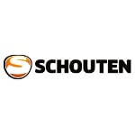 Schouten