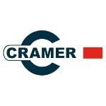 Логотип производителя Cramer
