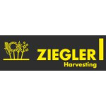 Ziegler Логотип производителя Ziegler