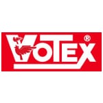 Логотип производителя Votex