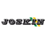 Логотип производителя Joskin