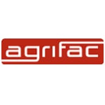 Логотип производителя Agrifac