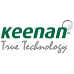 Логотип производителя Keenan