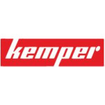 Логотип производителя Kemper