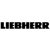 Логотип производителя Liebherr