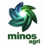 Логотип производителя Minos Agri