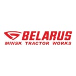Логотип производителя Belarus